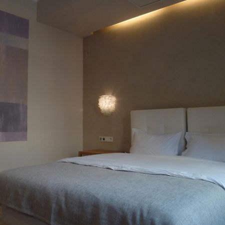Hotel Rossetti Ніцца Номер фото